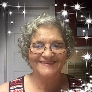 Meet your Posher, Robbie